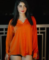 Escorts In Ajman +971569472821