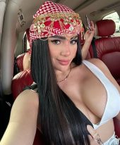 Kailash Colony Call Girls Service | 9958659377 Book