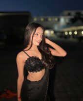 Dubai Night Life +971568211749