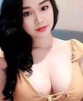 Dubai Escorts +971569472821