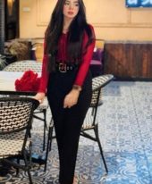 Escorts In Ajman +971569472821