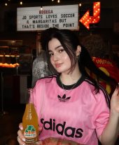 Offering Delhi Call Girls In Uttam Nagar ( 9220592151 ) Verified ☘️ Call Girls Delhi Available