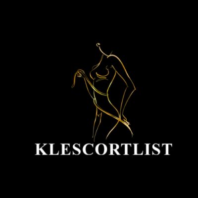 KL Escort List