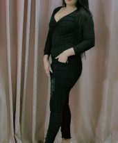 Escorts In Abu Dhabi +971569472821