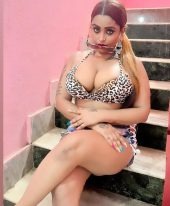 Call Girls Abu Dhabi +971544835498