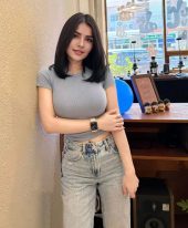 VIP Escorts In Dhabi +971568211749