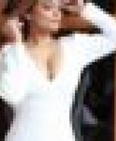 Escorts In Dubai +971544835498