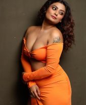 Offering Noida Call Girls In Sector 25 (Noida) ( 9220592151 ) Verified ☘️ Call Girls Delhi Available