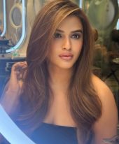 Veronica +971568211749