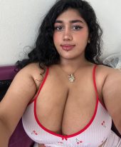 Call Girl In Sarojini Nagar – 9599632723 High-Profile 100% Genuine