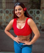 Rihanna +971568211749