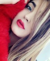 Low Rate Call Girls In Delhi Azad Nagar Number 9289598186