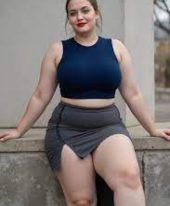 Call Girls Chandni Chowk Delhi | +91-9599632723