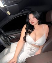 9599632723′ Nehru Enclave Call Girls, 24×7 100% Genuine Service