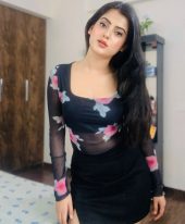 Book Noida Escorts in Sector 127 (Noida) Call Girls at Best Rates – 9220592151