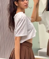 Bhuvana +971544835498