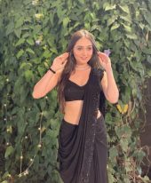 Yatika +971569472821