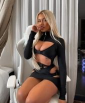 Kashvi +971569472821