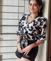 Call Girls in Abu Dhabi +971569472821