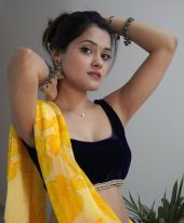 Ajman Call Girls +971569472821