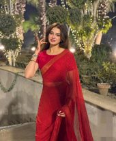 Dubai call girls +971569472821