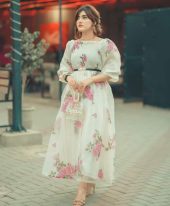 Abu dhabi escort girls +971569472821