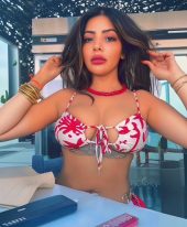 Escorts In Ajman +971569472821