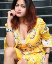 Dhairya +971569472821