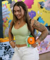 9599632723 | Mahavir Enclave Escorts ❤️ Genuine Call Girl Service