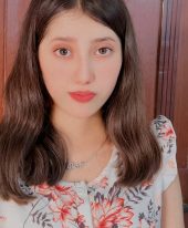 Ranchi +971544835498