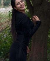 Anoosh +971569472821