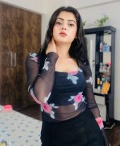 Vrishti +971569472821