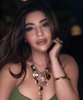 Kashvi +971569472821