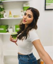 Addilynn +971544835498