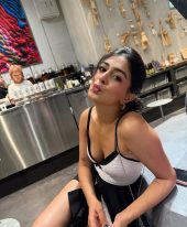 Adelina +971544835498