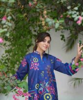 Adeline +971544835498