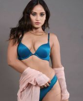 Escort In Dubai +971569472821