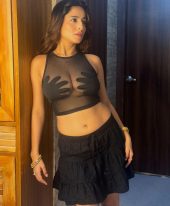 Escort In Ajman +971569472821