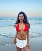 Rehana +971569472821