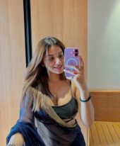 70+ Independent Escorts in Abu Dhabi +971569472821