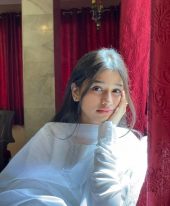 750+ Independent Call Girls In Dubai +971569472821