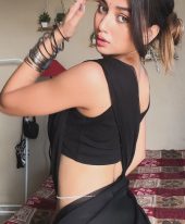 Dubai Escorts Girls +971569472821