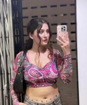 Models in dubai indian escorts +971569472821