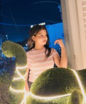 Abu Dhabi escorts Services +971569472821