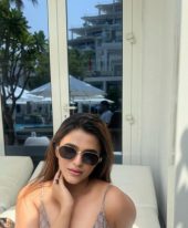 Navishka +971569472821