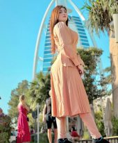 Shreya +971569472821