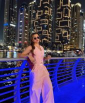 Sharanya +971569472821