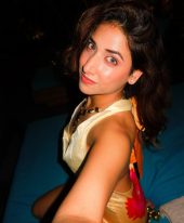 Ujwala +971544835498