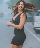 Sangeeta +971544835498