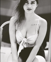 Vaidehi +971569472821